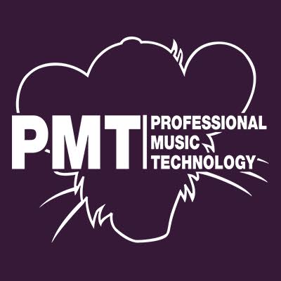 PMT WEB LINK